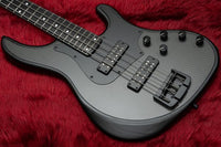 [NEW] Alusonic Custom Shop / J-Special Deluxe 4 Carbon # 1121312 3.36kg [Yokohama Store]