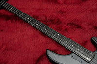 [NEW] Alusonic Custom Shop / J-Special Deluxe 4 Carbon # 1121312 3.36kg [Yokohama Store]