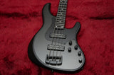 [NEW] Alusonic Custom Shop / J-Special Deluxe 4 Carbon # 1121312 3.36kg [Yokohama Store]