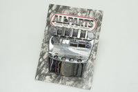 [New] ALLPARTS / BASS BRIDGE 6050 RICKENBACKER BR [Yokohama store]