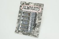 [USED] ALLPARTS / OMEGA 5 Strings Bridge [Yokohama Store]