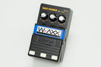 [USED] ARION / BASS CHORUS WAXX MOD. [Yokohama store]