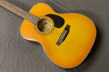 [NEW] Headway HF-25 VHB [Hyogo store]