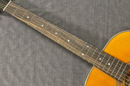 [NEW] Headway HF-25 VHB [Hyogo store]
