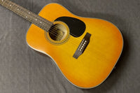 [New] Headway HD-25 VHB [Hyogo store]