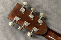 [New] Headway HD-25 VHB [Hyogo store]
