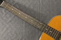 [New] Headway HD-25 VHB [Hyogo store]