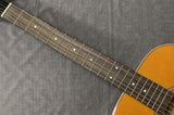 [New] Headway HD-25 VHB [Hyogo store]
