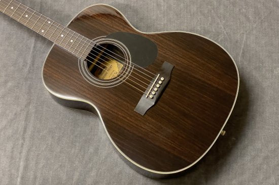 [NEW] Headway HF-45R [Hyogo store]