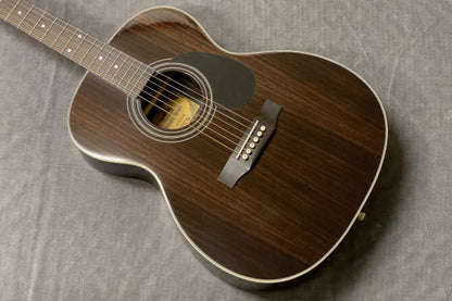 [NEW] Headway HF-45R [Hyogo store]