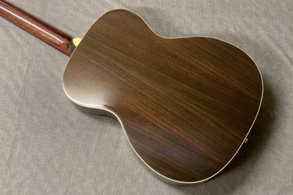 [NEW] Headway HF-45R [Hyogo store]