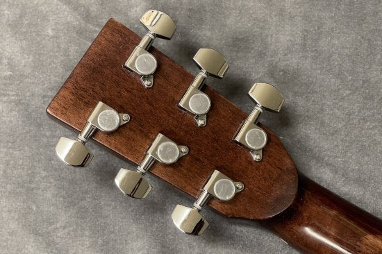 [NEW] Headway HF-45R [Hyogo store]