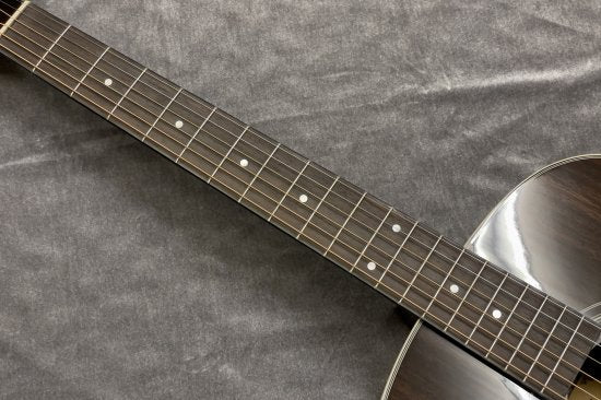 [NEW] Headway HF-45R [Hyogo store]