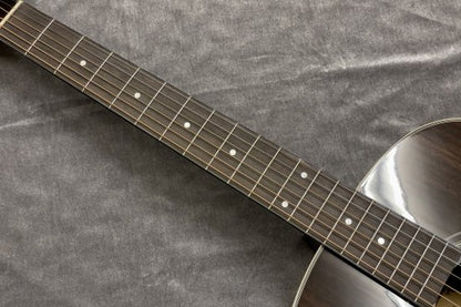 [NEW] Headway HF-45R [Hyogo store]