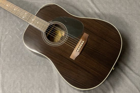 [New] Headway HD-45R [Hyogo store]