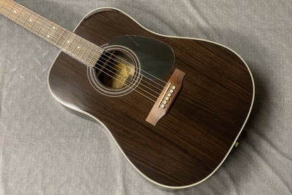 [New] Headway HD-45R [Hyogo store]