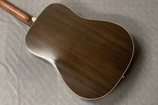[New] Headway HD-45R [Hyogo store]