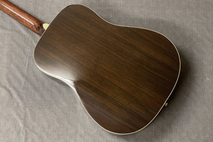 [New] Headway HD-45R [Hyogo store]