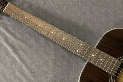 [New] Headway HD-45R [Hyogo store]