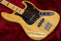 [USED] GRECO / ELECTRIC BASS JB TYPE 4.83kg [Consignment item] [Yokohama store]