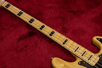 [USED] GRECO / ELECTRIC BASS JB TYPE 4.83kg [Consignment item] [Yokohama store]