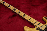 [USED] GRECO / ELECTRIC BASS JB TYPE 4.83kg [Consignment item] [Yokohama store]