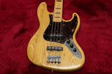 [USED] GRECO / ELECTRIC BASS JB TYPE 4.83kg [Consignment item] [Yokohama store]