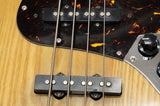 [USED] GRECO / ELECTRIC BASS JB TYPE 4.83kg [Consignment item] [Yokohama store]