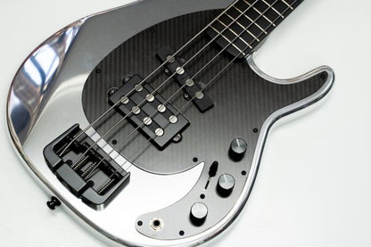Django 5 exclusive replacement pick guard