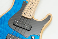 J-Special 4 Exchange Pick Guard