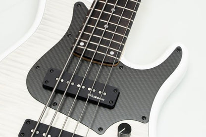 J-Special 5 Exchange Pick Guard for dedicated