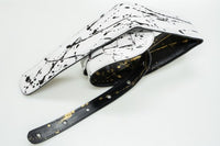 Brazil straps that attract attention from all over the world