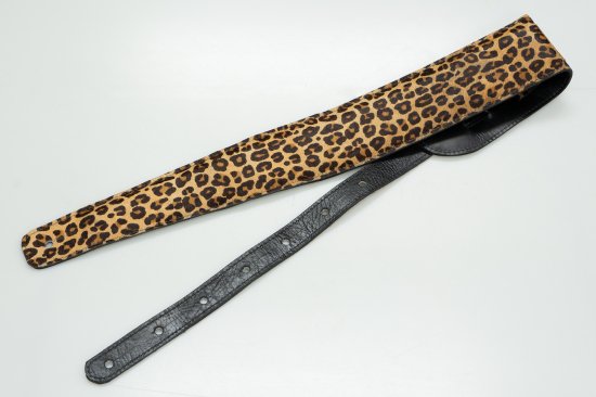 Brazil straps that attract attention from all over the world