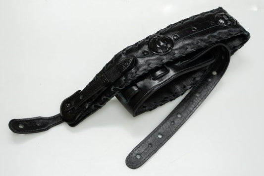 Brazil straps that attract attention from all over the world