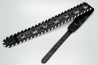[New] EVO STRAPS / STRAPS # 5 [Yokohama Store]