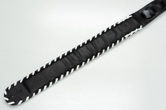 [New] EVO STRAPS / STRAPS # 5 [Yokohama Store]