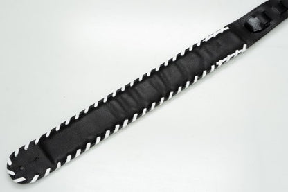 [New] EVO STRAPS / STRAPS # 5 [Yokohama Store]
