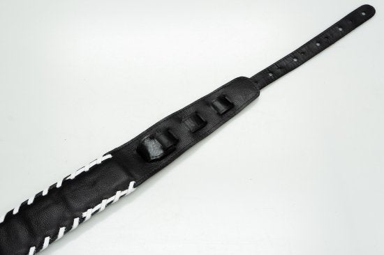 [New] EVO STRAPS / STRAPS # 5 [Yokohama Store]