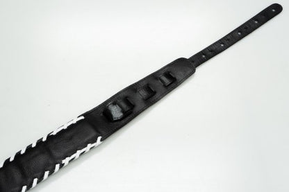 [New] EVO STRAPS / STRAPS # 5 [Yokohama Store]