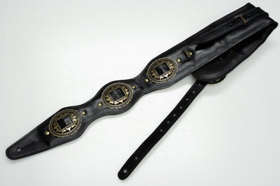 [New] EVO STRAPS / STRAPS # 7 [Yokohama Store]