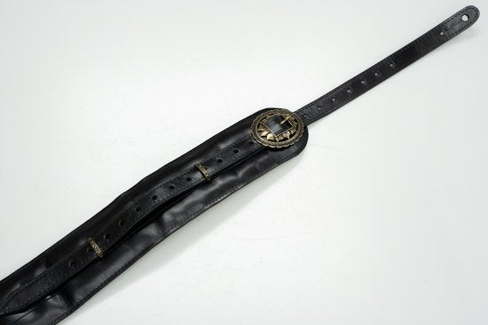 [New] EVO STRAPS / STRAPS # 7 [Yokohama Store]