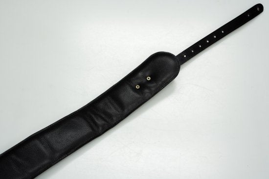 [New] EVO STRAPS / STRAPS # 7 [Yokohama Store]