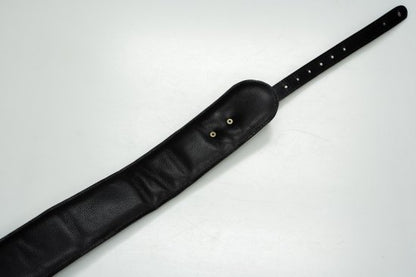 [New] EVO STRAPS / STRAPS # 7 [Yokohama Store]