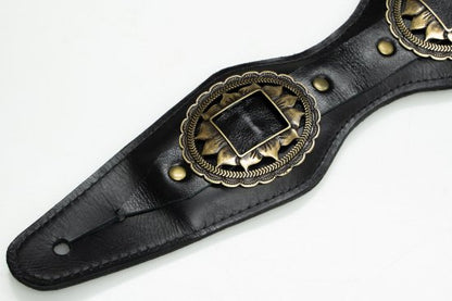 [New] EVO STRAPS / STRAPS # 7 [Yokohama Store]