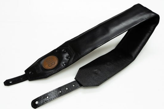 Brazil straps that attract attention from all over the world
