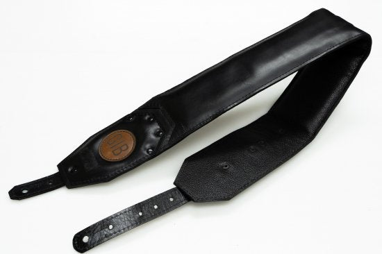 Brazil straps that attract attention from all over the world