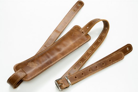 [Outlet] EVO STRAPS / STRAPS # 11 [Yokohama store]