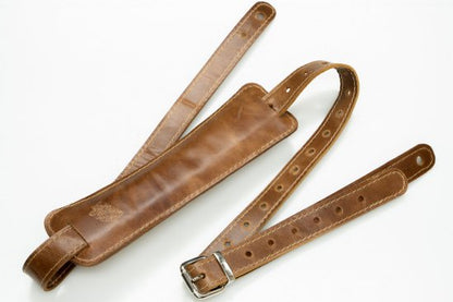 [Outlet] EVO STRAPS / STRAPS # 11 [Yokohama store]