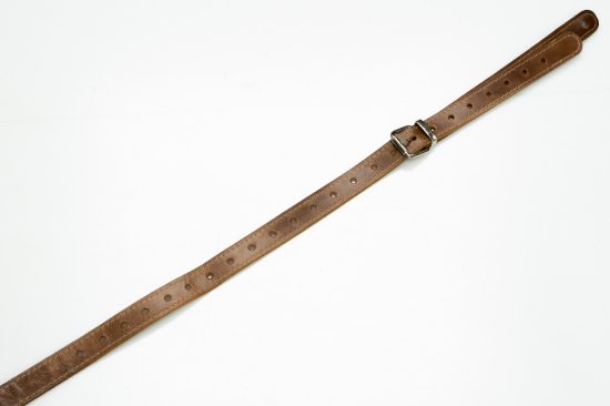 [Outlet] EVO STRAPS / STRAPS # 11 [Yokohama store]