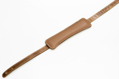 [Outlet] EVO STRAPS / STRAPS # 11 [Yokohama store]